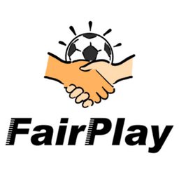 FairPlay